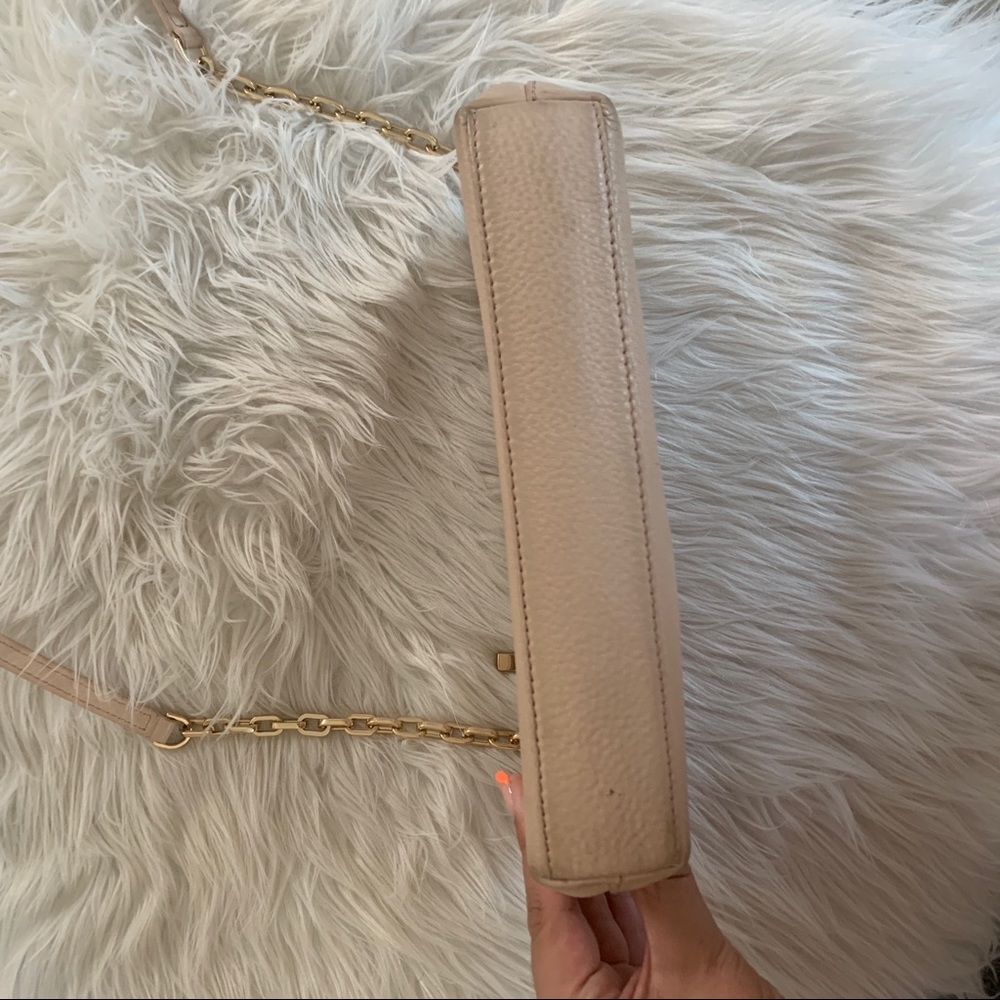 Tory Burch Crossbody - Picture 4 of 9